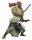 The Legend of Zelda: Tears of the Kingdom Heroes of Hyrule Actionfigur Ganondorf 19 cm