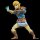 The Legend of Zelda: Tears of the Kingdom Heroes of Hyrule Actionfigur Link 15 cm