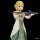The Legend of Zelda: Tears of the Kingdom Heroes of Hyrule Actionfigur Princess Zelda 15 cm