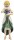 The Legend of Zelda: Tears of the Kingdom Heroes of Hyrule Actionfigur Princess Zelda 15 cm