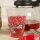Tom & Jerry Trinkbecher 4er-Pack 300 ml