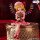 Touhou Project Noodle Stopper PVC Figur Flandre 13 cm