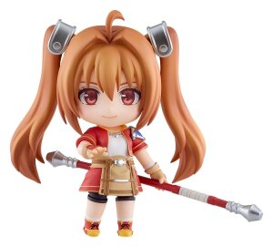 Trails in the Sky Nendoroid Actionfigur Estelle Bright:...