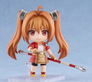 Trails in the Sky Nendoroid Actionfigur Estelle Bright:...