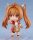 Trails in the Sky Nendoroid Actionfigur Estelle Bright: The 1st Ver. 10 cm