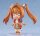 Trails in the Sky Nendoroid Actionfigur Estelle Bright: The 1st Ver. 10 cm