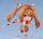 Trails in the Sky Nendoroid Actionfigur Estelle Bright: The 1st Ver. 10 cm