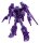 Transformers Age of the Primes Deluxe Class Actionfigur Dark Energon Cybertronic 14 cm