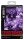 Transformers Age of the Primes Deluxe Class Actionfigur Dark Energon Cybertronic 14 cm