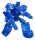 Transformers Age of the Primes Deluxe Class Actionfigur Energon Cybertread 14 cm