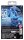 Transformers Age of the Primes Deluxe Class Actionfigur Energon Cybertread 14 cm