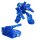 Transformers Age of the Primes Deluxe Class Actionfigur Energon Cybertread 14 cm