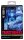 Transformers Age of the Primes Deluxe Class Actionfigur Energon Cybertread 14 cm