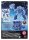 Transformers Age of the Primes Voyager Class Actionfigur Energon Optimus Prime 17 cm