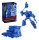 Transformers Age of the Primes Voyager Class Actionfigur Energon Optimus Prime 17 cm