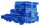 Transformers Age of the Primes Voyager Class Actionfigur Energon Optimus Prime 17 cm