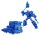 Transformers Age of the Primes Voyager Class Actionfigur Energon Optimus Prime 17 cm