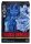 Transformers Age of the Primes Voyager Class Actionfigur Energon Optimus Prime 17 cm