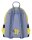 Universal by Loungefly Mini Rucksack Minions 3