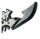 Warhammer 40,000 Flaschenöffner Chaos Chainsword