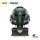 Warhammer 40,000: Dark Angels MkX Helmet & Display Stand 44 cm