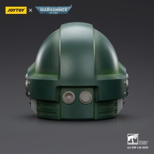 Warhammer 40,000: Dark Angels MkX Helmet 30 cm