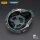 Warhammer 40,000: Dark Angels MkX Helmet 30 cm