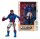 WildC.A.T.S Elite Edition Image Comic Founders Series Deluxe Actionfigur Spartan 19 cm