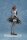 Wonderful Everyday -Diskontinuierliches Dasein- PVC Figur 1/7 Yuki Minakami Regular Edition 26 cm