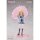 Your Lie in April PVC Figur 1/6 Kaori Miyazono 25 cm