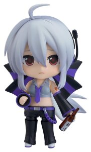 Yowane Haku Nendoroid Actionfigur 10 cm