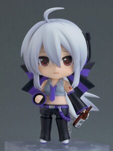 Yowane Haku Nendoroid Actionfigur 10 cm