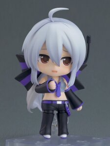 Yowane Haku Nendoroid Actionfigur 10 cm