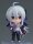 Yowane Haku Nendoroid Actionfigur 10 cm
