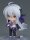 Yowane Haku Nendoroid Actionfigur 10 cm