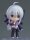 Yowane Haku Nendoroid Actionfigur 10 cm