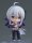 Yowane Haku Nendoroid Actionfigur 10 cm