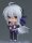 Yowane Haku Nendoroid Actionfigur 10 cm