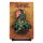 Yu-Gi-Oh! FiGGYZ Magnet-Sammelfigur Jinzo 11 cm
