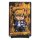 Yu-Gi-Oh! FiGGYZ Magnet-Sammelfigur Joey Wheeler 11 cm