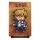 Yu-Gi-Oh! FiGGYZ Magnet-Sammelfigur Joey Wheeler 11 cm
