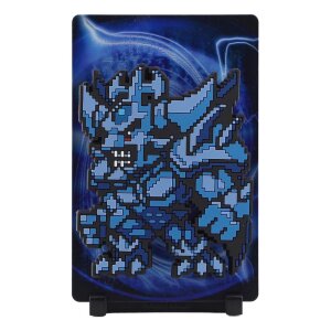 Yu-Gi-Oh! FiGGYZ Magnet-Sammelfigur Obelisk the Tormentor...