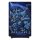 Yu-Gi-Oh! FiGGYZ Magnet-Sammelfigur Obelisk the Tormentor 11 cm