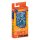 Yu-Gi-Oh! FiGGYZ Magnet-Sammelfigur Obelisk the Tormentor 11 cm