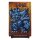 Yu-Gi-Oh! FiGGYZ Magnet-Sammelfigur Obelisk the Tormentor 11 cm