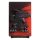 Yu-Gi-Oh! FiGGYZ Magnet-Sammelfigur Red-Eyes B. Dragon 11 cm