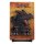 Yu-Gi-Oh! FiGGYZ Magnet-Sammelfigur Red-Eyes B. Dragon 11 cm
