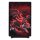 Yu-Gi-Oh! FiGGYZ Magnet-Sammelfigur Slifer the Sky Dragon 11 cm