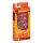Yu-Gi-Oh! FiGGYZ Magnet-Sammelfigur Slifer the Sky Dragon 11 cm