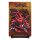Yu-Gi-Oh! FiGGYZ Magnet-Sammelfigur Slifer the Sky Dragon 11 cm